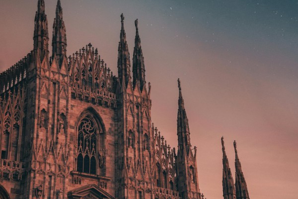 Inter Milan vs AC Milan - Derby Highlights